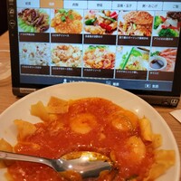横浜中華街 北京飯店 - 