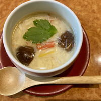 かに道楽 銀座八丁目店 - 