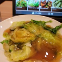 横浜中華街 北京飯店 - 