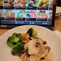 横浜中華街 北京飯店 - 