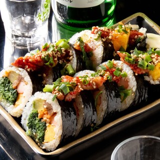 小さな韓国 あぷろ_2