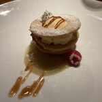 ポンドールイノ - 