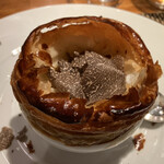 ポンドールイノ - 