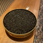 ポンドールイノ - 