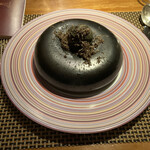 ポンドールイノ - 