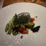 ポンドールイノ - 