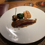 ポンドールイノ - 