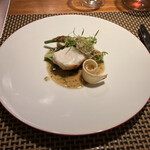 ポンドールイノ - 