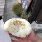 和菓子　飛騨　大井屋 - 