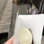 和菓子　飛騨　大井屋 - 