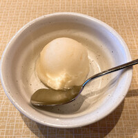 天然うなぎ しま村 - 