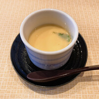 天然うなぎ しま村 - 