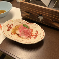 名古屋コーチン・旬菜 一鳳 金山本店 - 