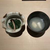 焼鳥 篠原 - 