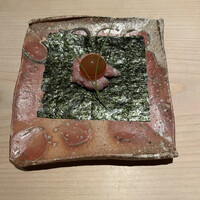 焼鳥 篠原 - 