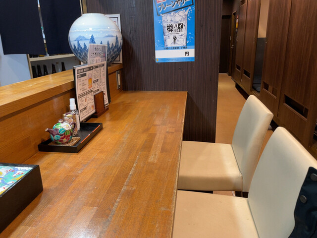 Kagura Yamato Yagi Eki Mae Ten photo 4