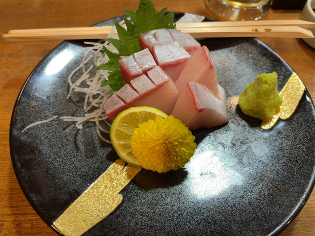 Kagura Yamato Yagi Eki Mae Ten photo 2