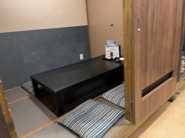 Kagura Yamato Yagi Eki Mae Ten photo 5