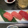 Sushikappoukaji - 