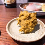 蕎麦と酒処 きくち - 