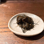 蕎麦と酒処 きくち - 