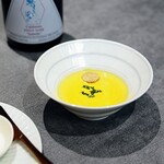 French Restaurant ensia - 