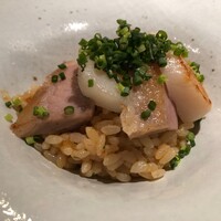 エニェ - 