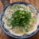 一九ラーメン - 