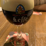 ドルフィンズ - 