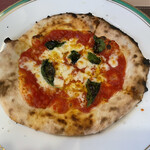 Pizzeria Grande Babbo - 