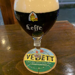 ドルフィンズ - 