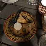 ル・マラケシュ - 