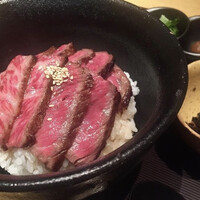 御曹司 松六家 - 