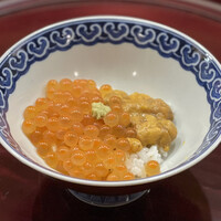 東茶屋 なかむら - 