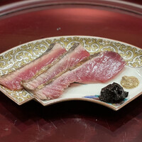 東茶屋 なかむら - 