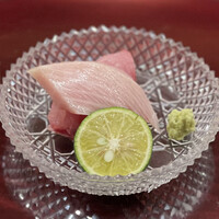 東茶屋 なかむら - 