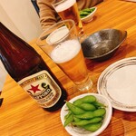 いちげん - 