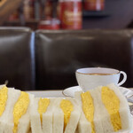 スマート珈琲店 - 