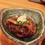 いちげん - 