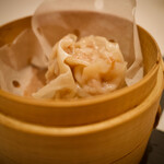 みこころ 無添加チャイナ935 - ●点心セット（メニャー外）