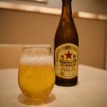 みこころ 無添加チャイナ935 - ◇赤星★