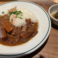 喰呑をかし -  喰呑をかし -