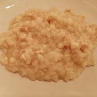 ボニュ - 