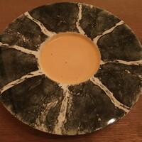 ボニュ - 