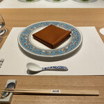 肉割烹 岡田前 - 