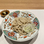 肉割烹 岡田前 - 