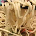 佐賀ラーメン 喰道楽 - 