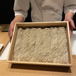 肉割烹 岡田前 - 