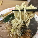 ありがとうや - 