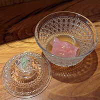 東京肉しゃぶ家 - 